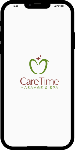 صفحات التطبيق